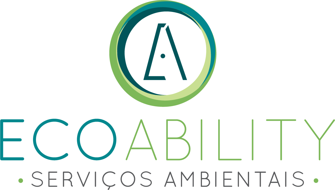 Ecoability — Dedetização e Controle de Pragas no Rio de Janeiro